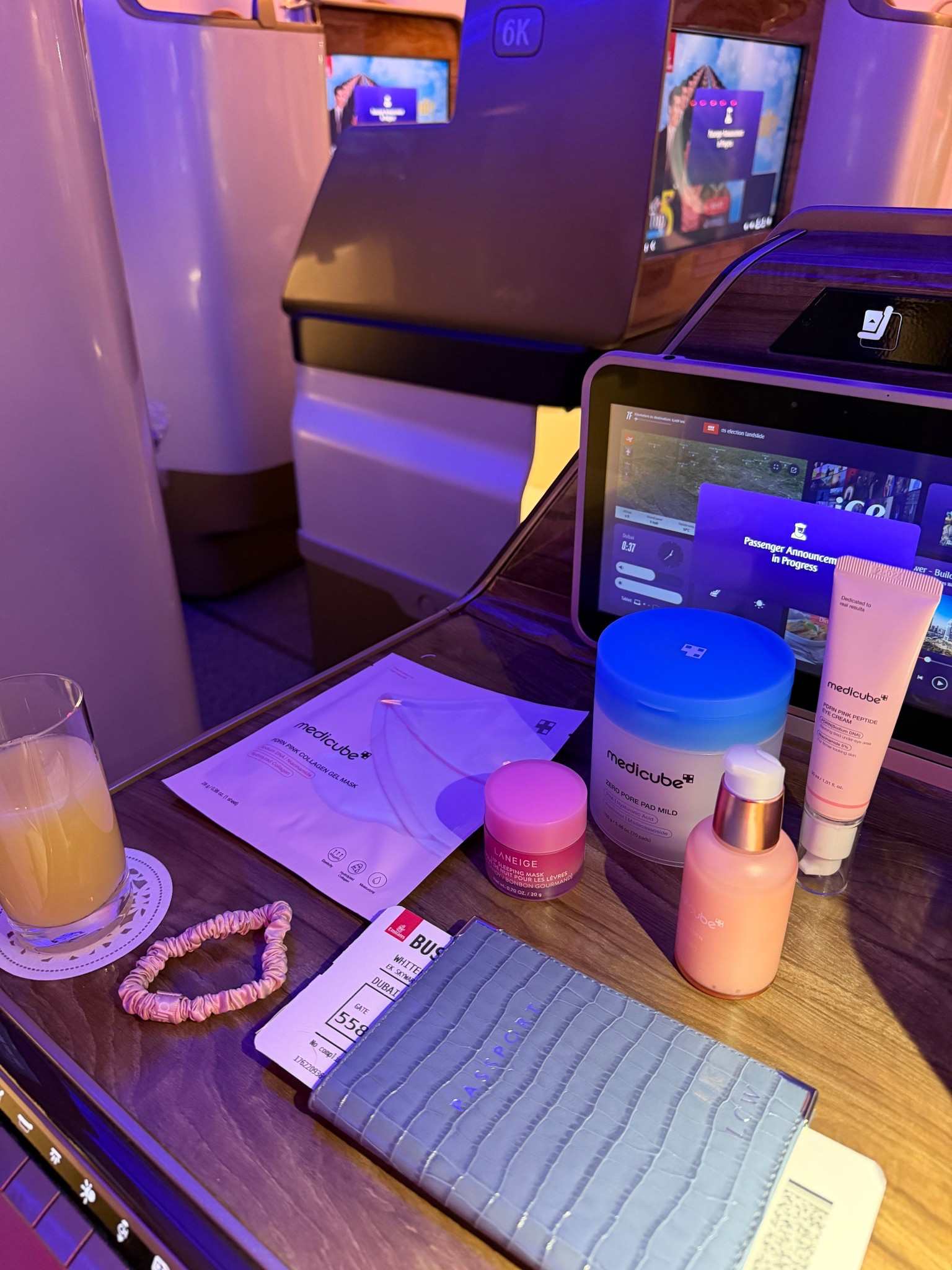 Travel skincare essentials 

#LTKbeauty #LTKsummer #LTKtravel