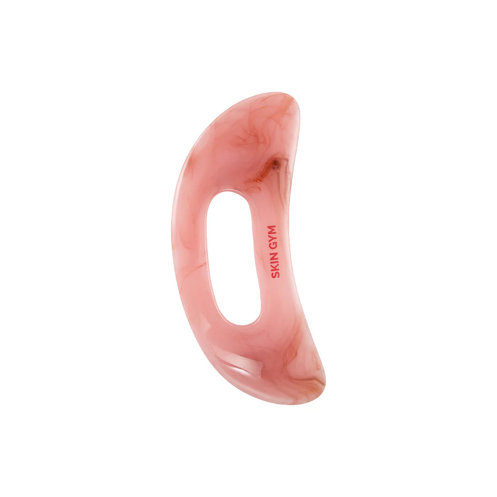 Body Gua Sha | SKIN GYM