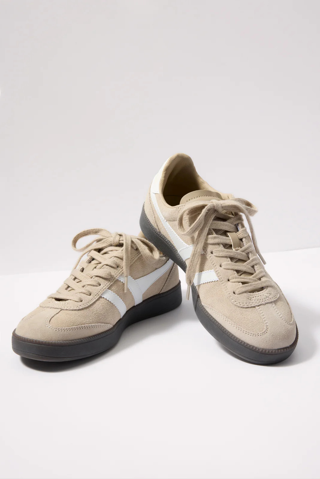 Viper Sneaker | Evereve