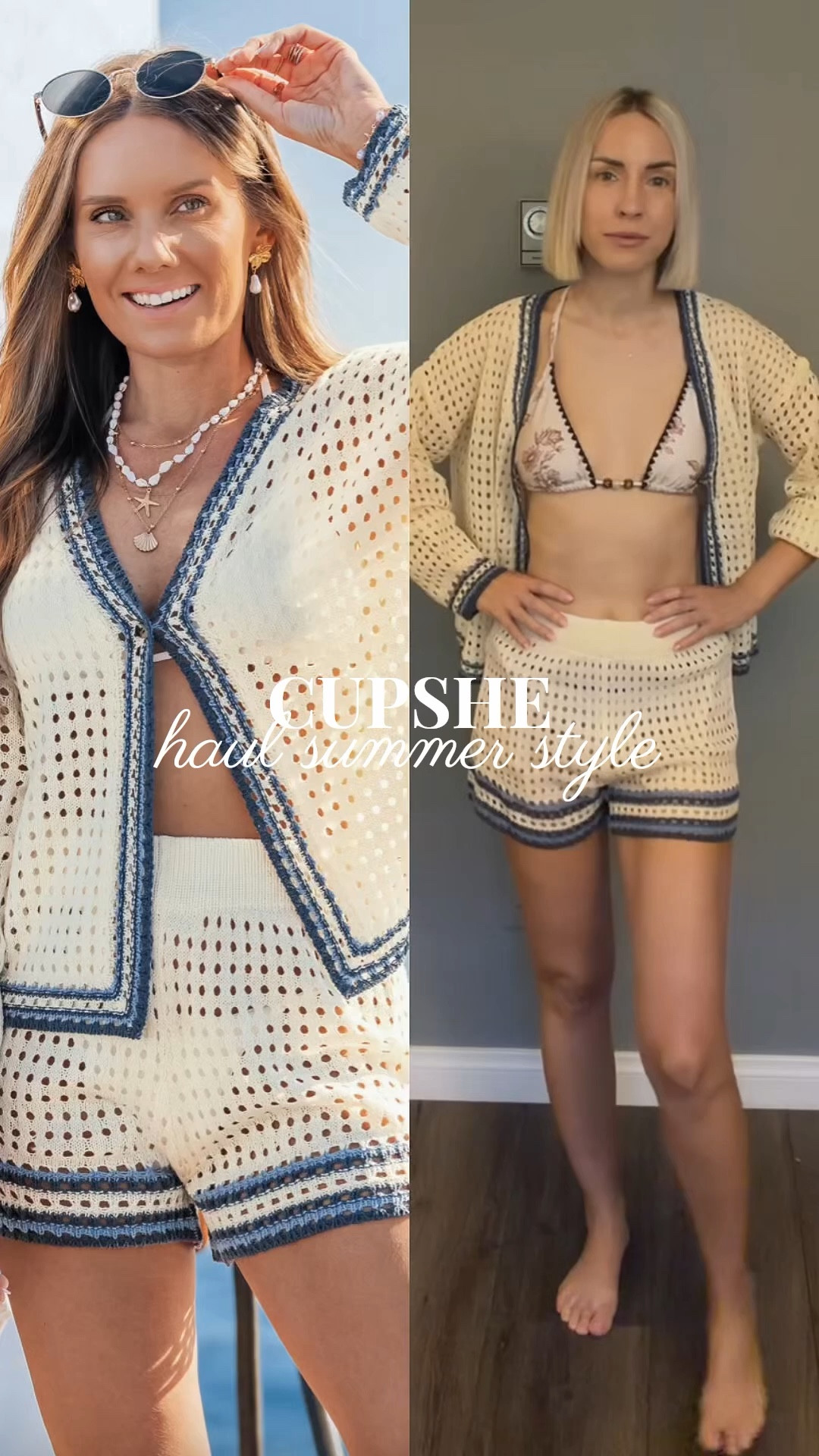 Obsessed with Cupshe 🌸💕

#Cupshe #CupsheStyle #LTKswim #LTKsummer #LTKunder50 #SummerOutfits #BeachStyle #PoolOutfit #SwimStyle #SummerFashion #AffordableFashion #CuteSwimwear #SummerVibes #BikiniSeason #ResortWear #OOTD #LTKfinds #LTKstyletip #SummerLook #BeachDay


#LTKootd #LTKSwim #LTKgrwm