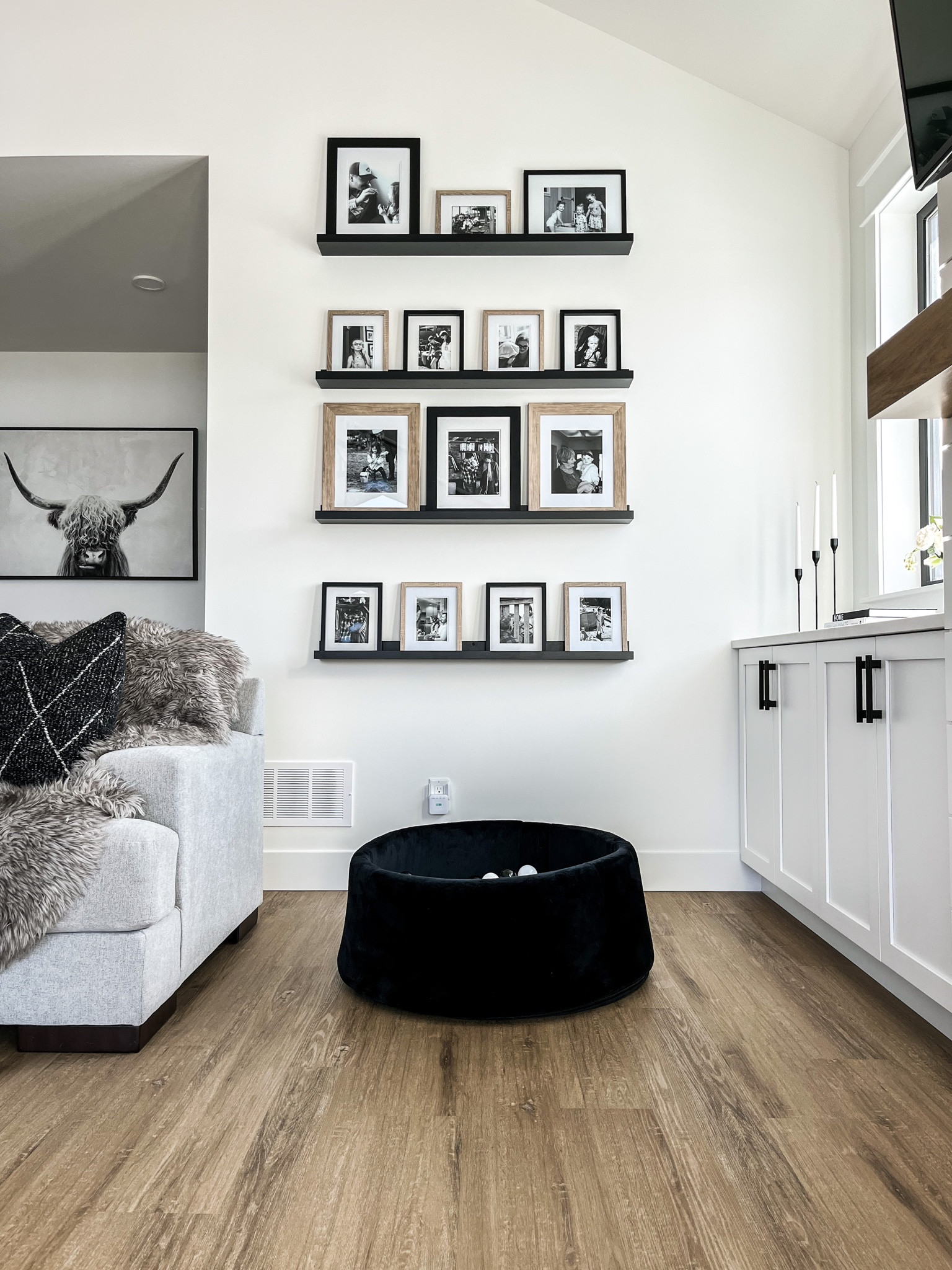 H O M E / living room / play space

sharing adult + kid space but keepin it cute + neutral 

#LTKfamily #LTKkids #LTKhome