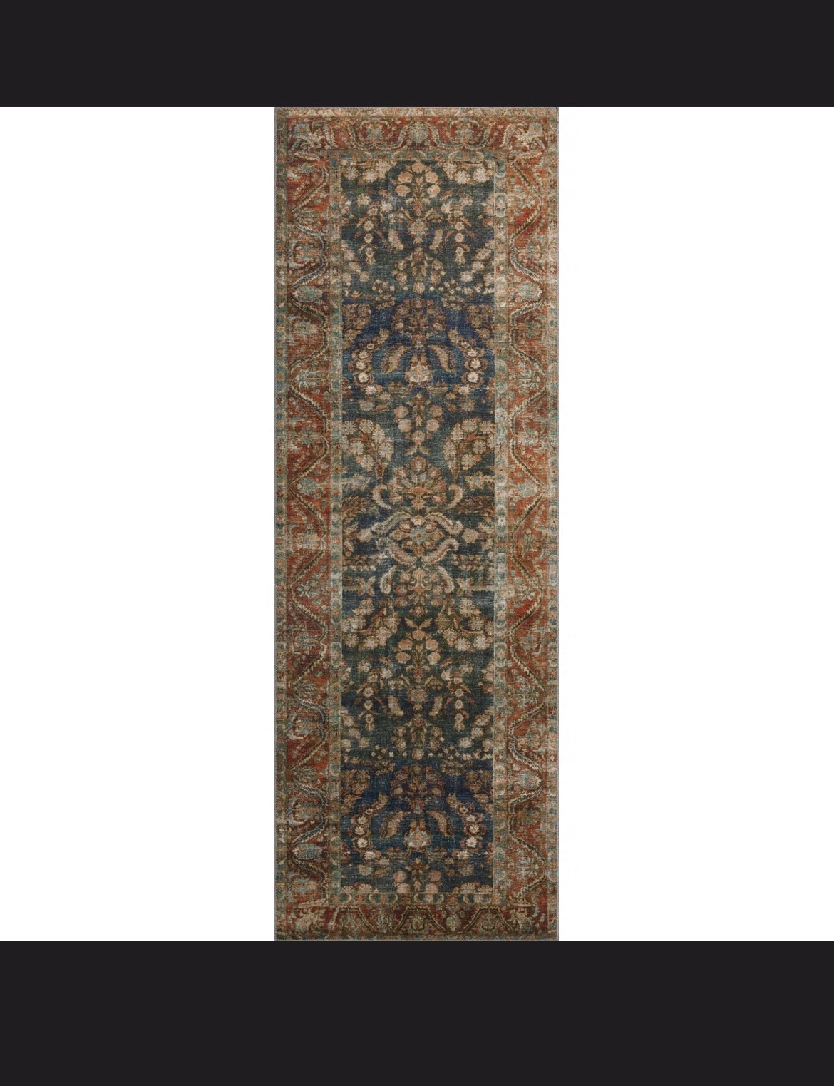 #LTKCyberWeek #LTKHome