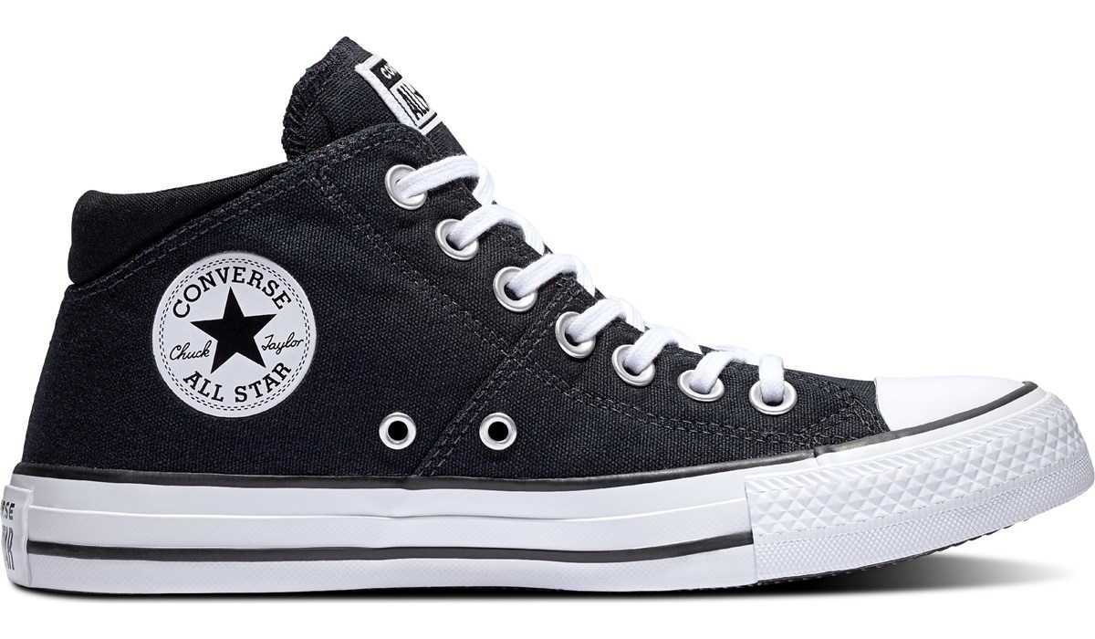 Women's Chuck Taylor All Star Madison High Top Sneaker | Famous Footwear
