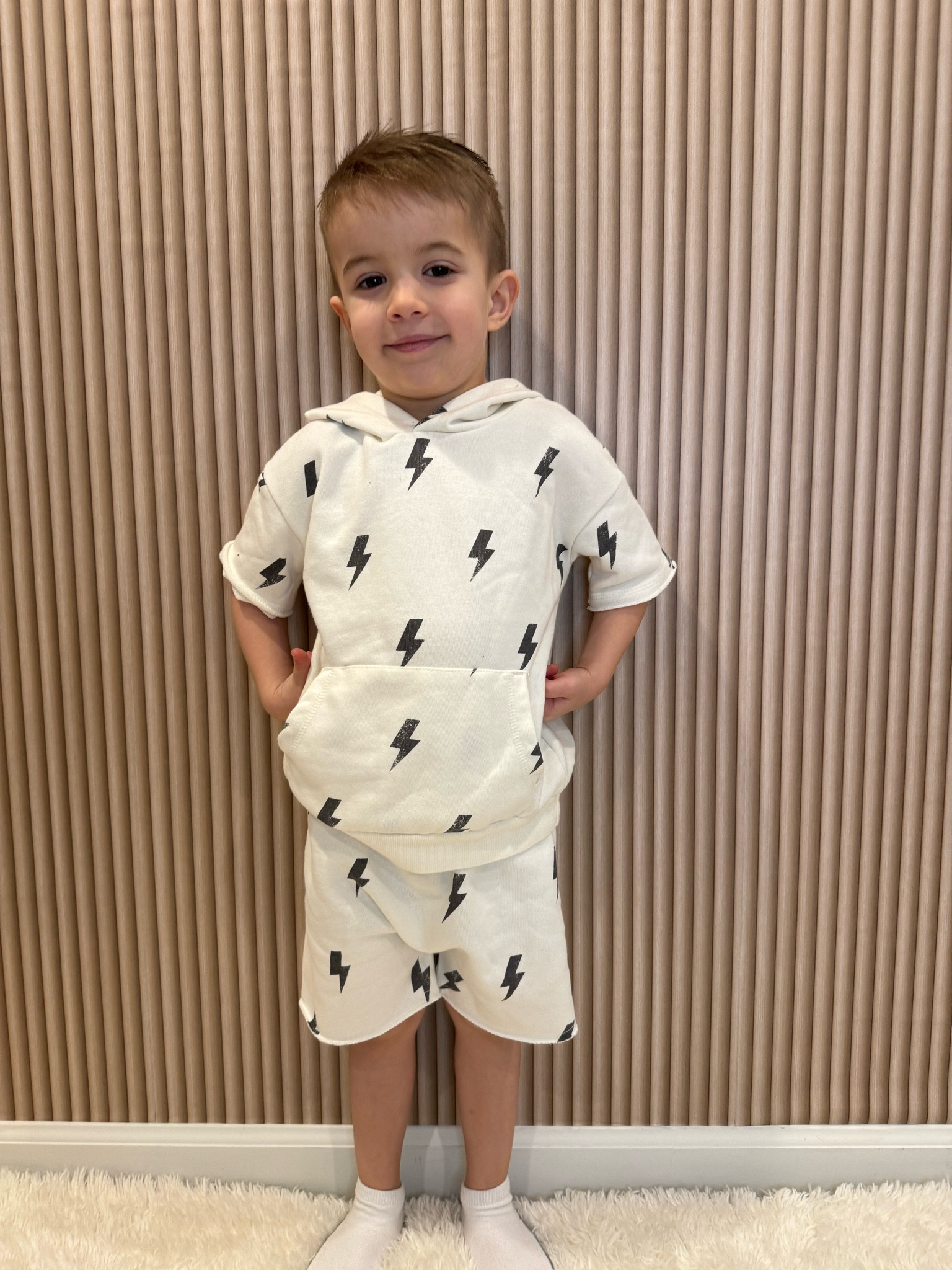 Boy’s target set | spring outfits | kids outfits 

#LTKSeasonal #LTKkids #LTKfamily