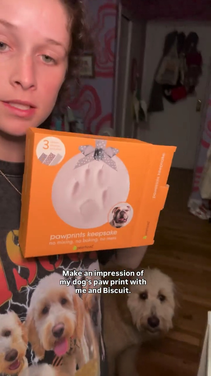 Mommy’s little angellllll ❤️❤️❤️❤️🐾

#pets #girls #dogmom #memory #mom #furbaby #goldendoodle #puppystagram

#LTKPets