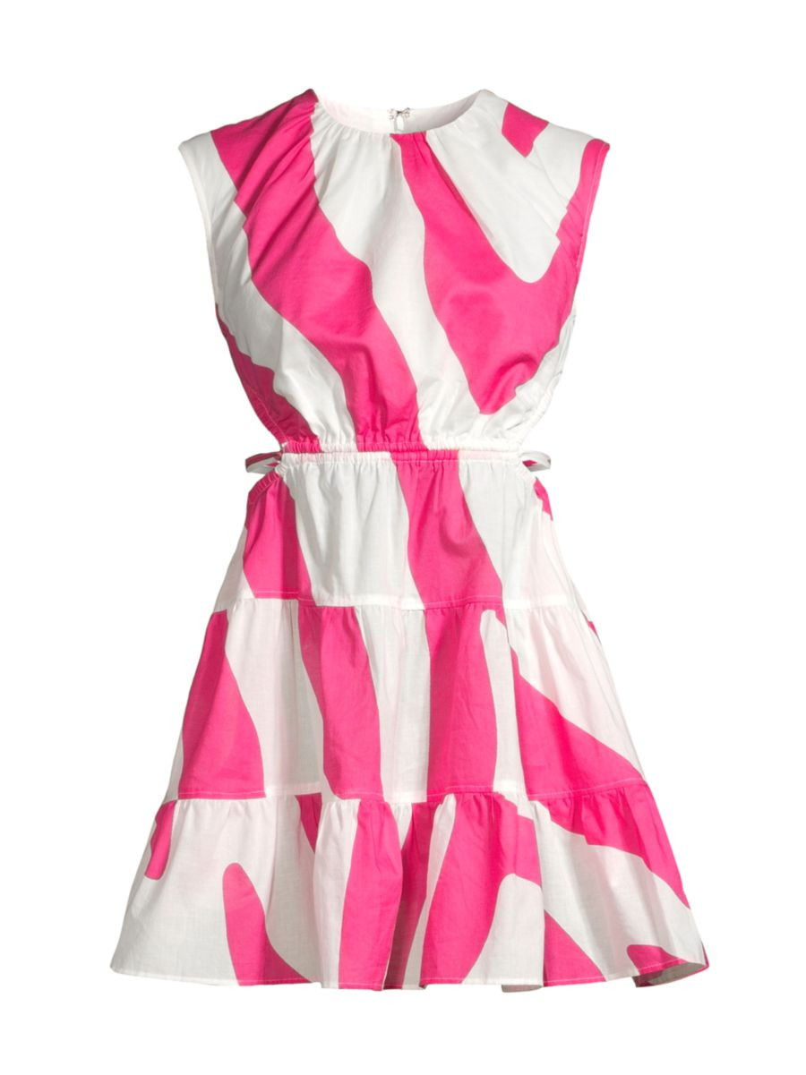 Milly | Saks Fifth Avenue