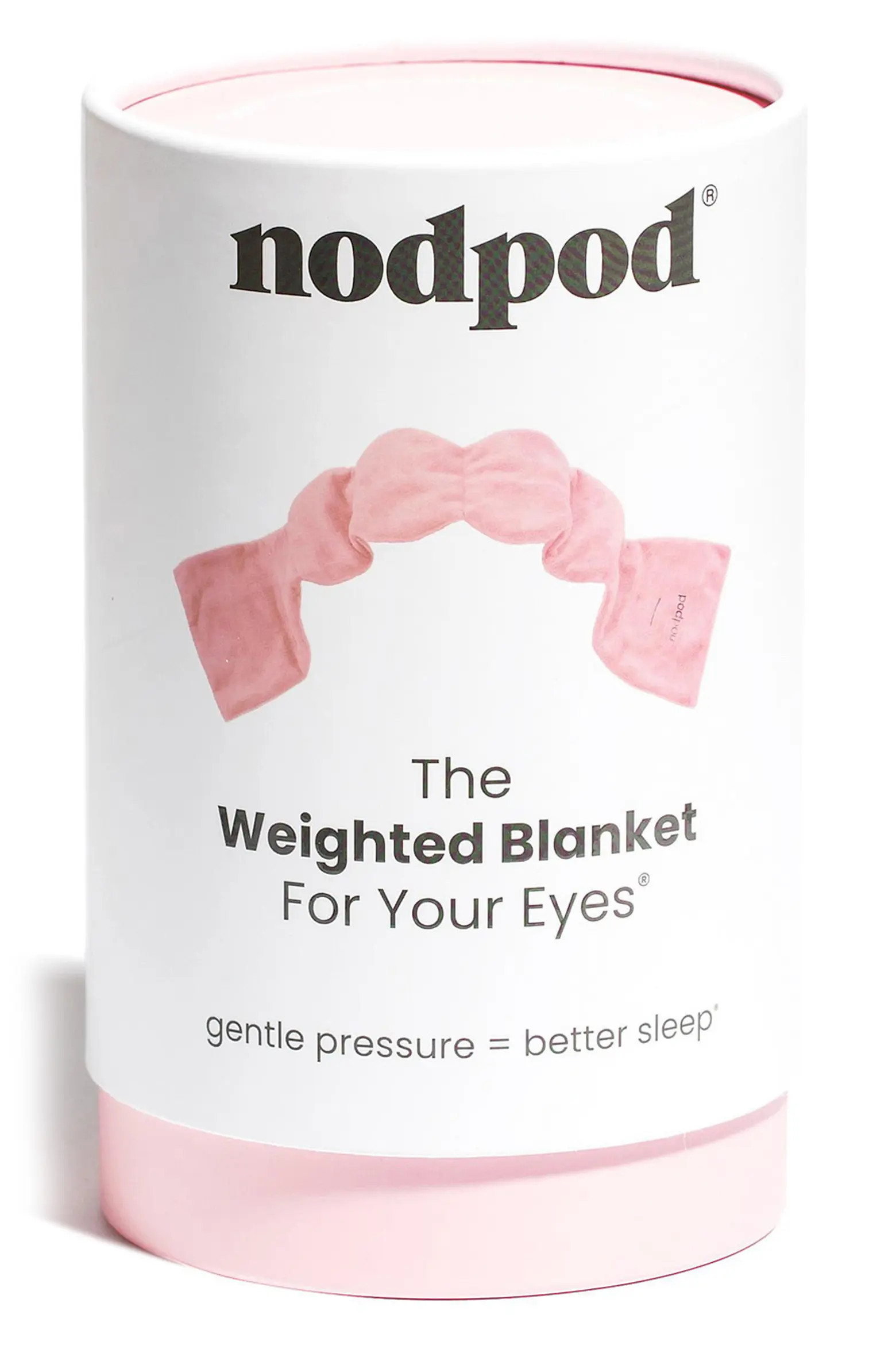 Sleep Mask | Nordstrom | Nordstrom
