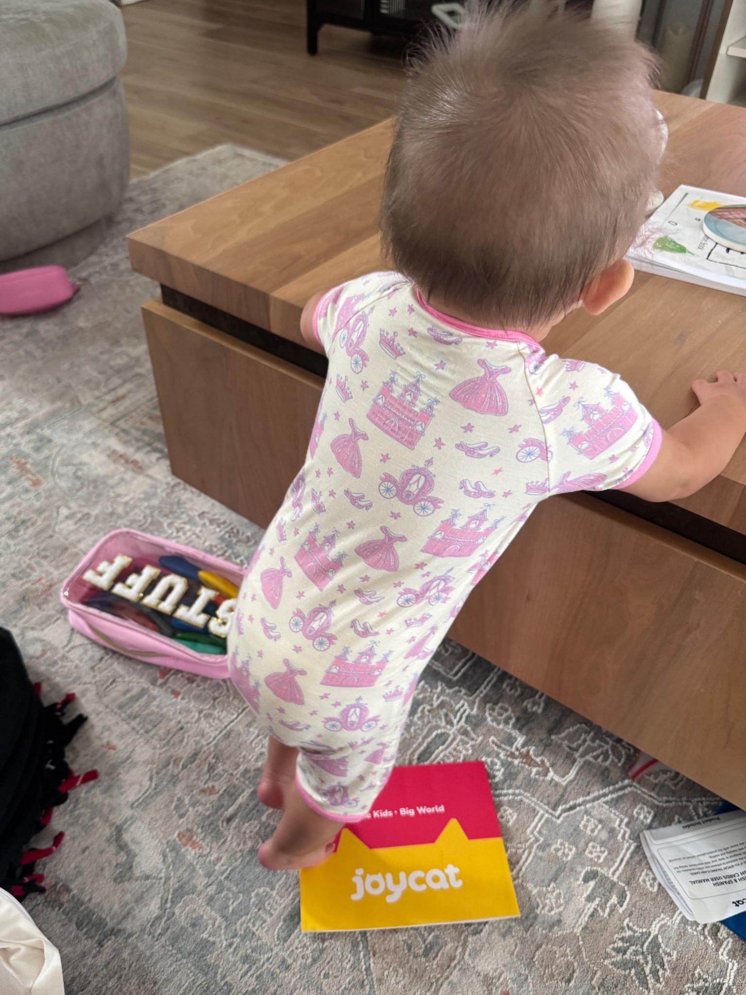 Bamboo sleepers, little one shop co

#LTKBaby #LTKFamily #LTKKids