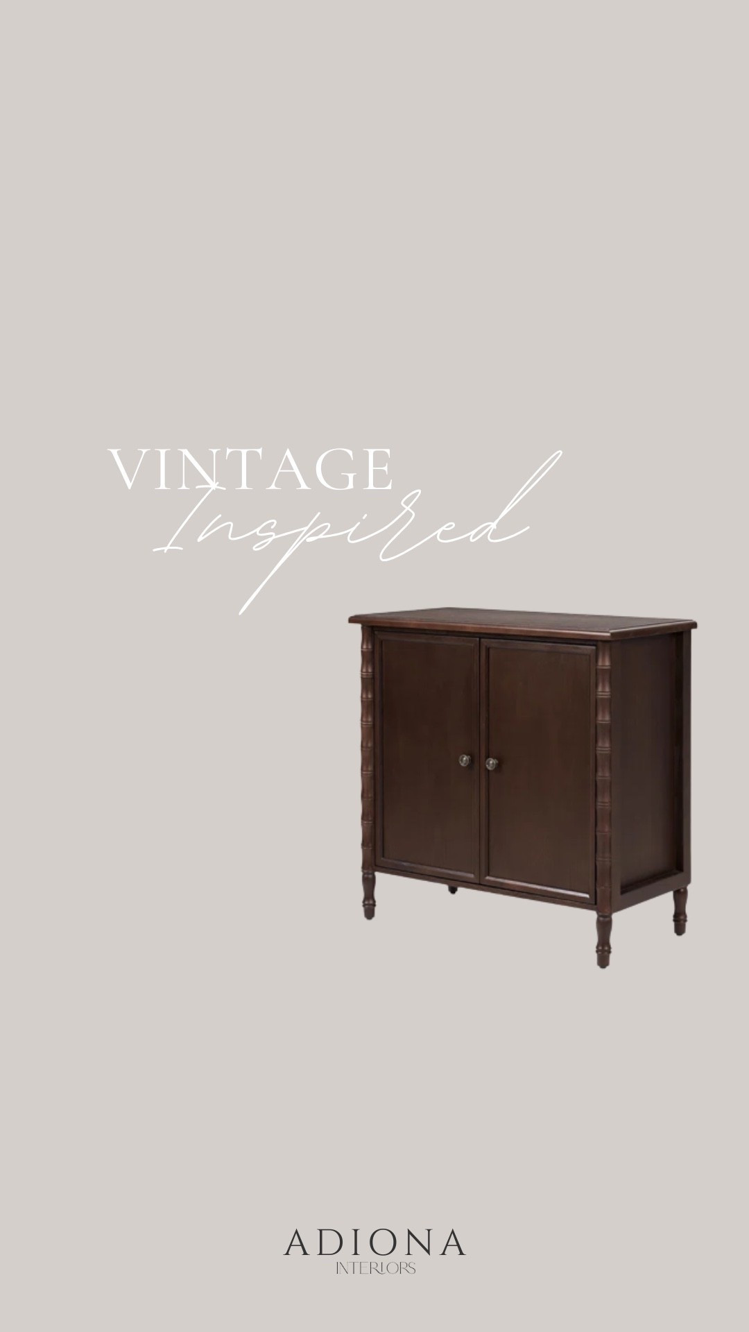 Vintage inspired 

Furniture, dresser, Wayfair find, home decor 

#LTKHome