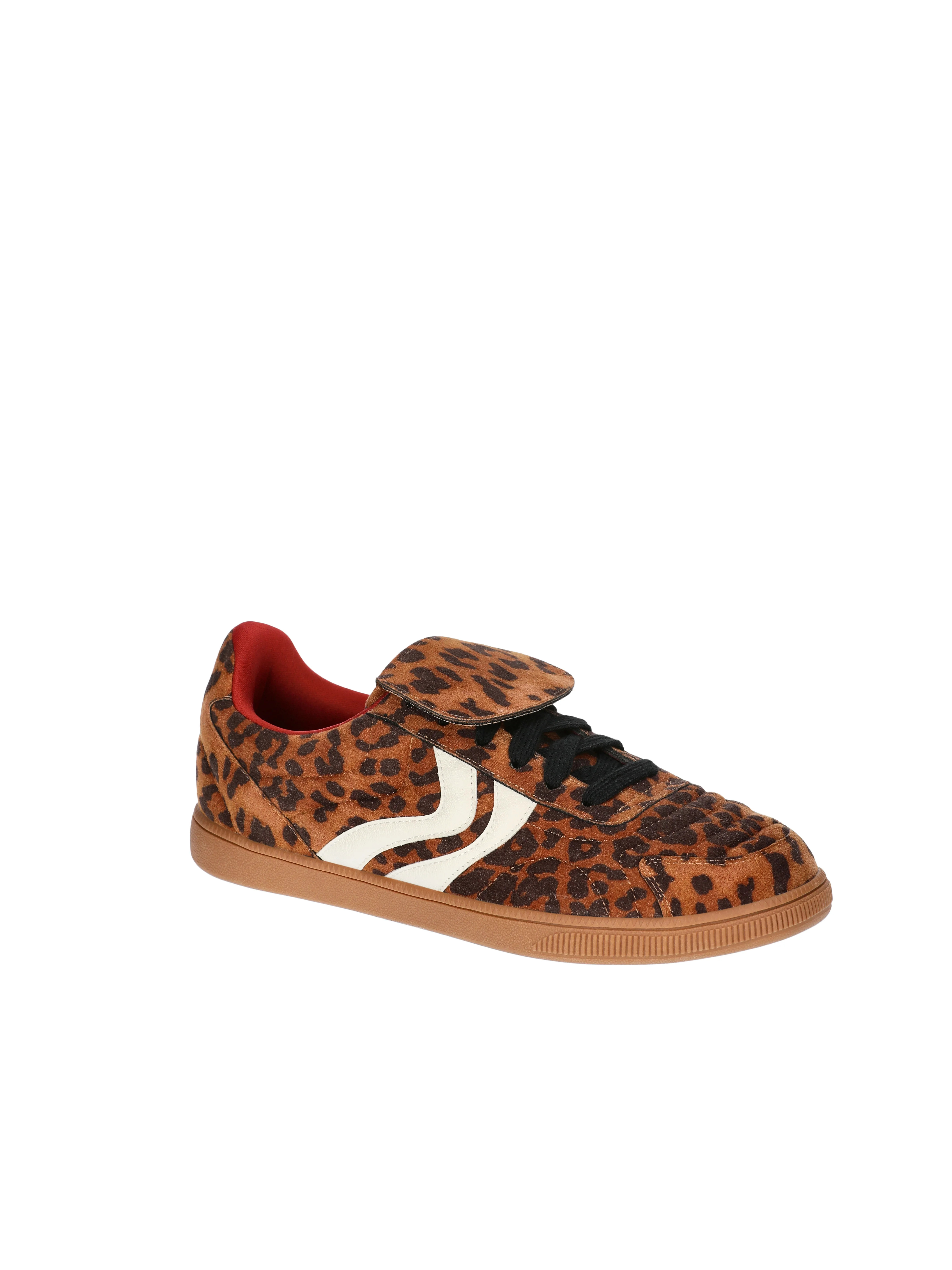 Madden NYC Women's Fold Over Sneakers | Walmart (US)