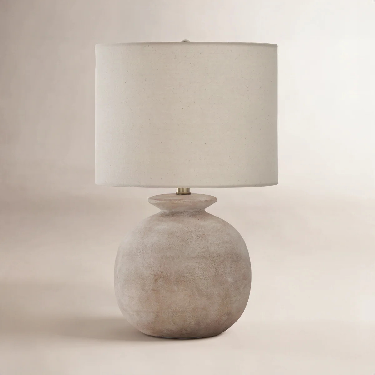 Julip Arboles Resin Accent Lamp | Wayfair North America