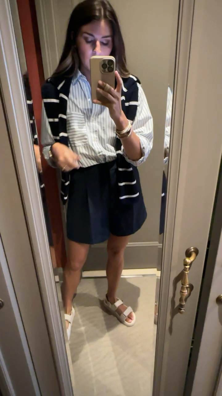 Prague day 2

#LTKtravel #LTKSeasonal #LTKunder100