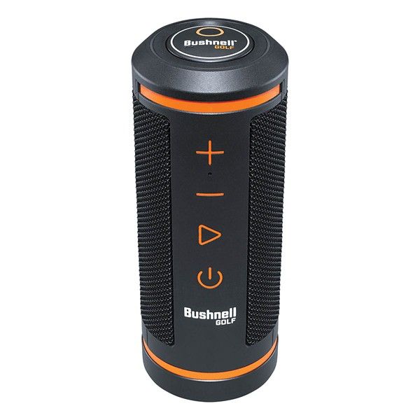 Bushnell Wingman Golf Speaker and GPS Rangefinder | Scheels