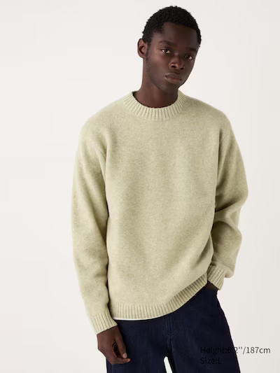 Details | UNIQLO (US)