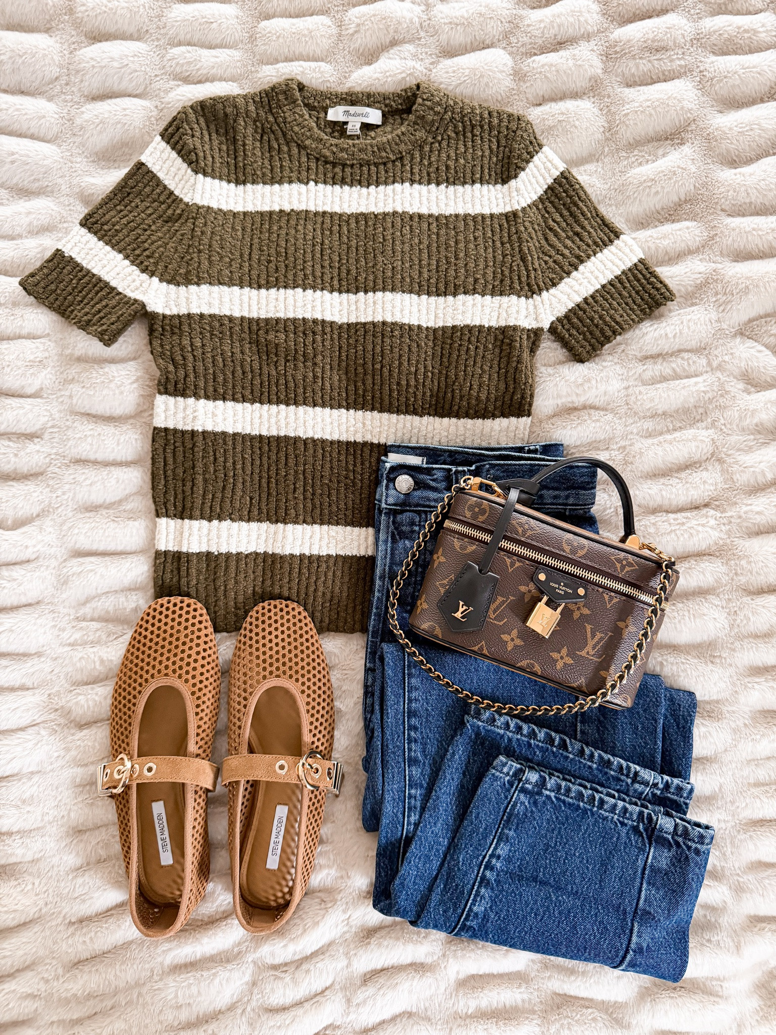 These new Nordstrom Rack Finds are too good

#LTKSaleAlert #LTKOver40 #LTKSeasonal