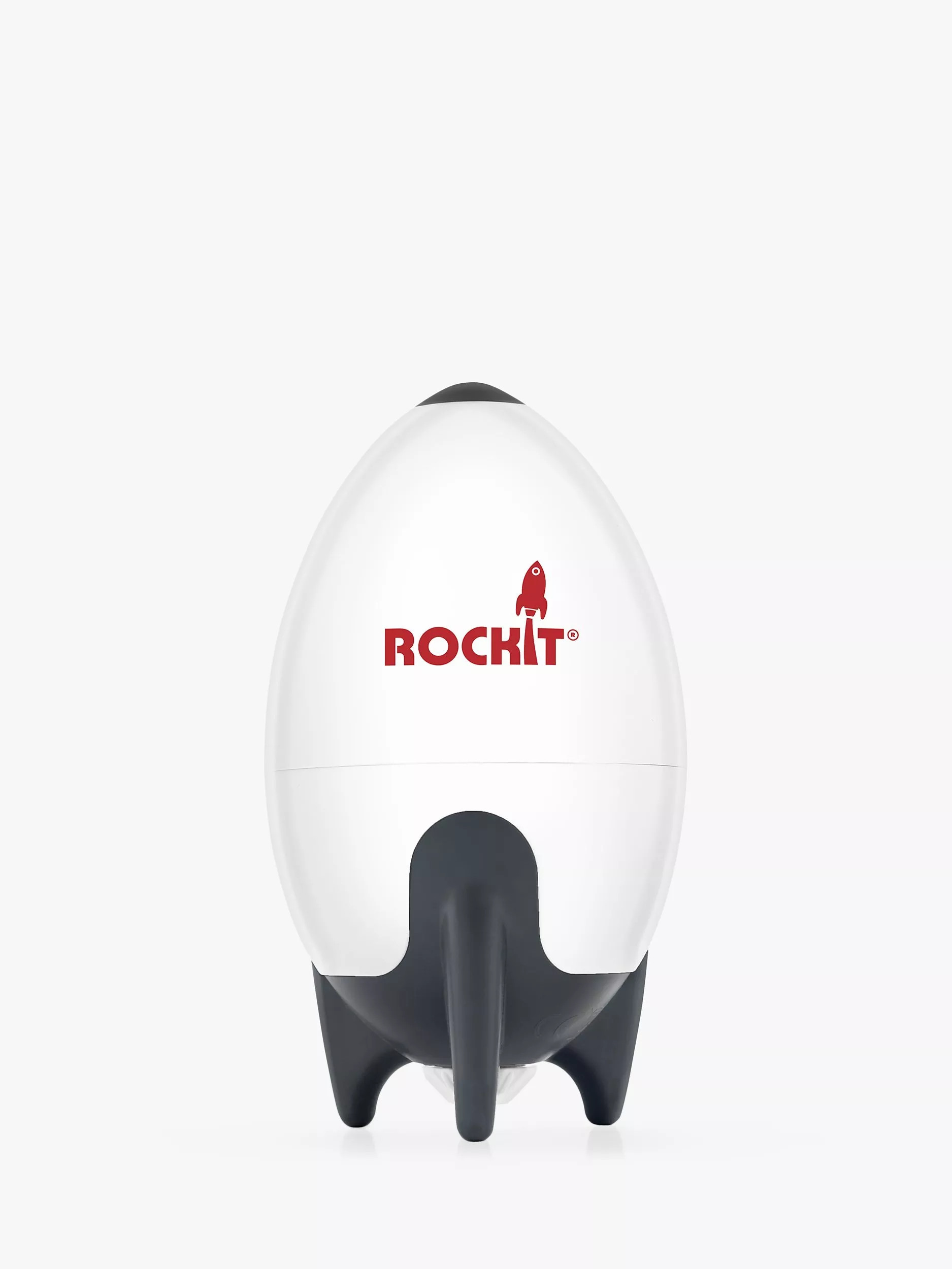 RockitRechargable Baby Pram Rocker | John Lewis (UK)