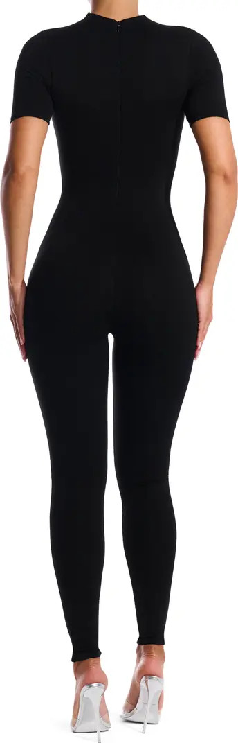 The NW T Jumpsuit | Nordstrom