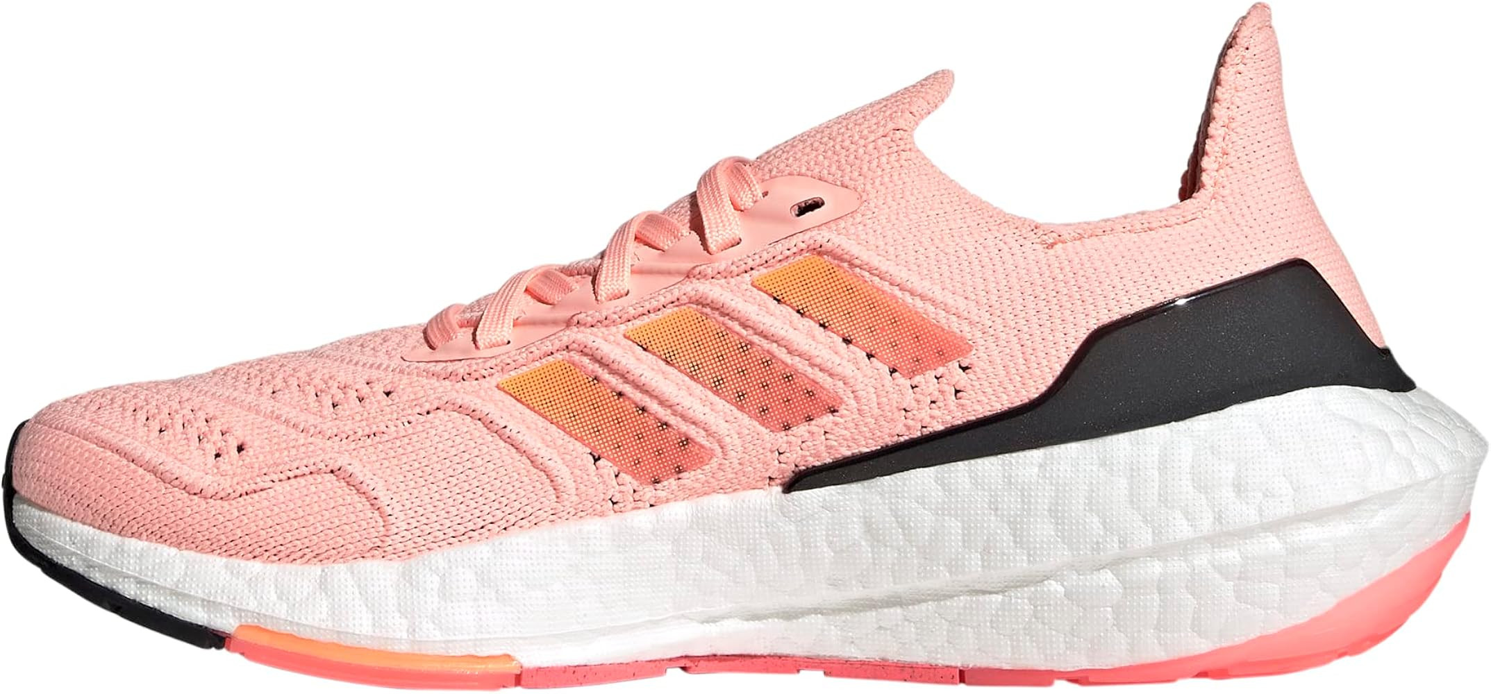 adidas Women's Ultraboost 22 Running Shoe | Amazon (US)