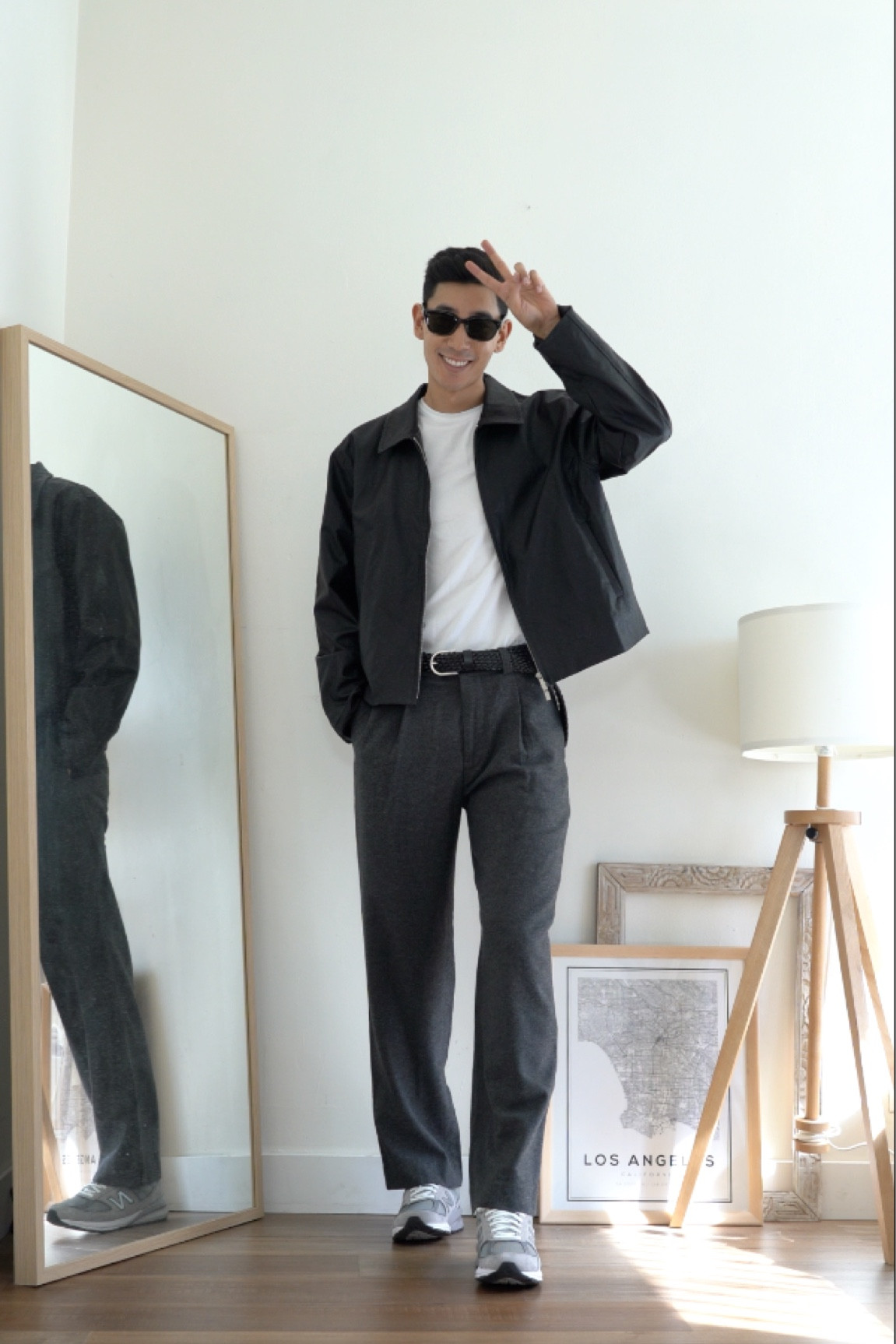 Fall Fit #7

#LTKHolidaySale #LTKHoliday #LTKGiftGuide