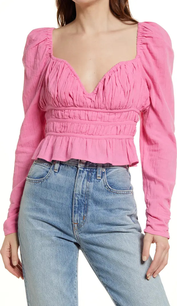 FREE PEOPLE | Nordstrom