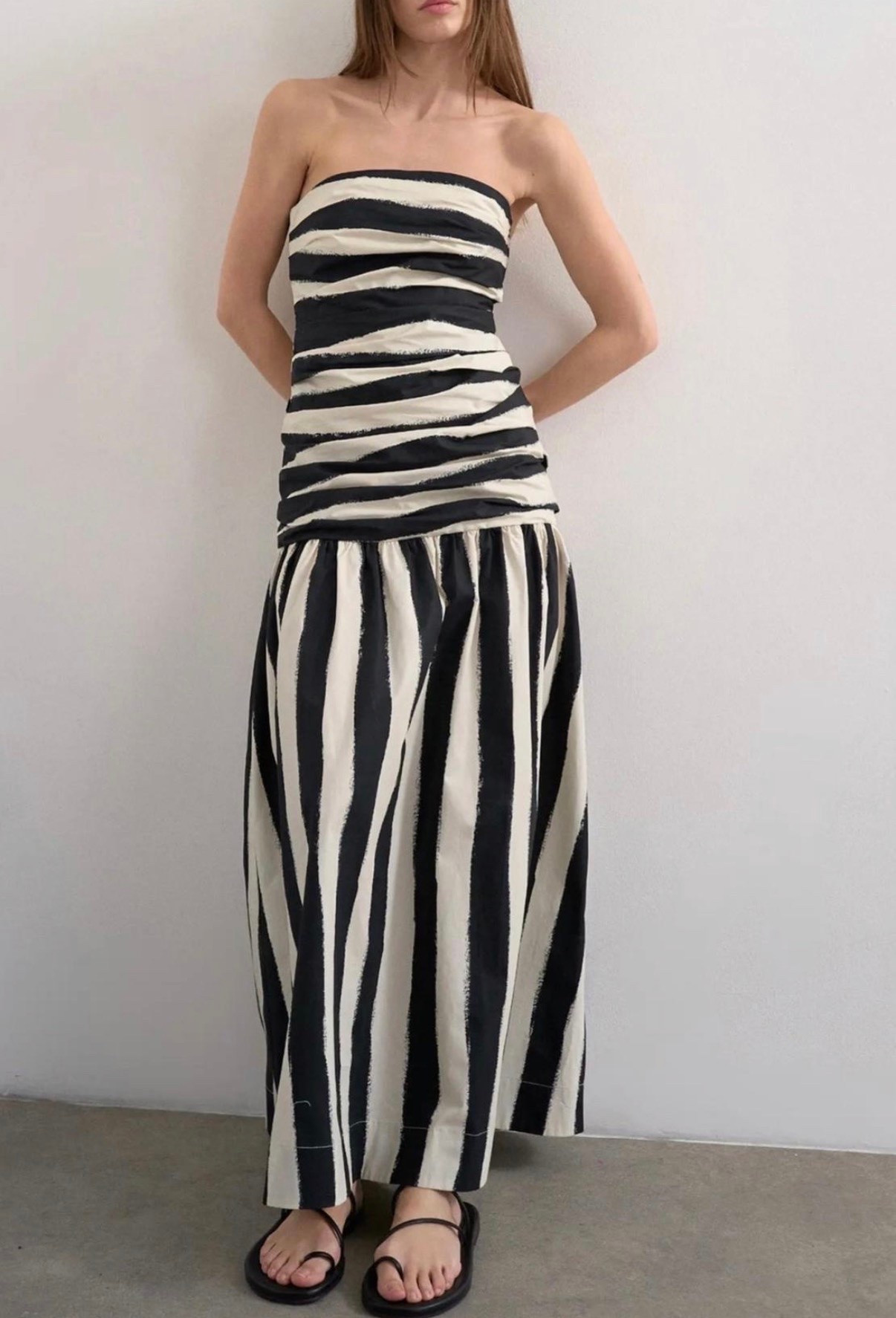 Strapless dress
Dress
Nordstrom anniversary sale

#LTKSaleAlert