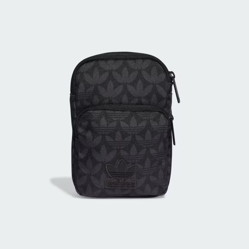 Monogram Festival Bag | adidas (US)