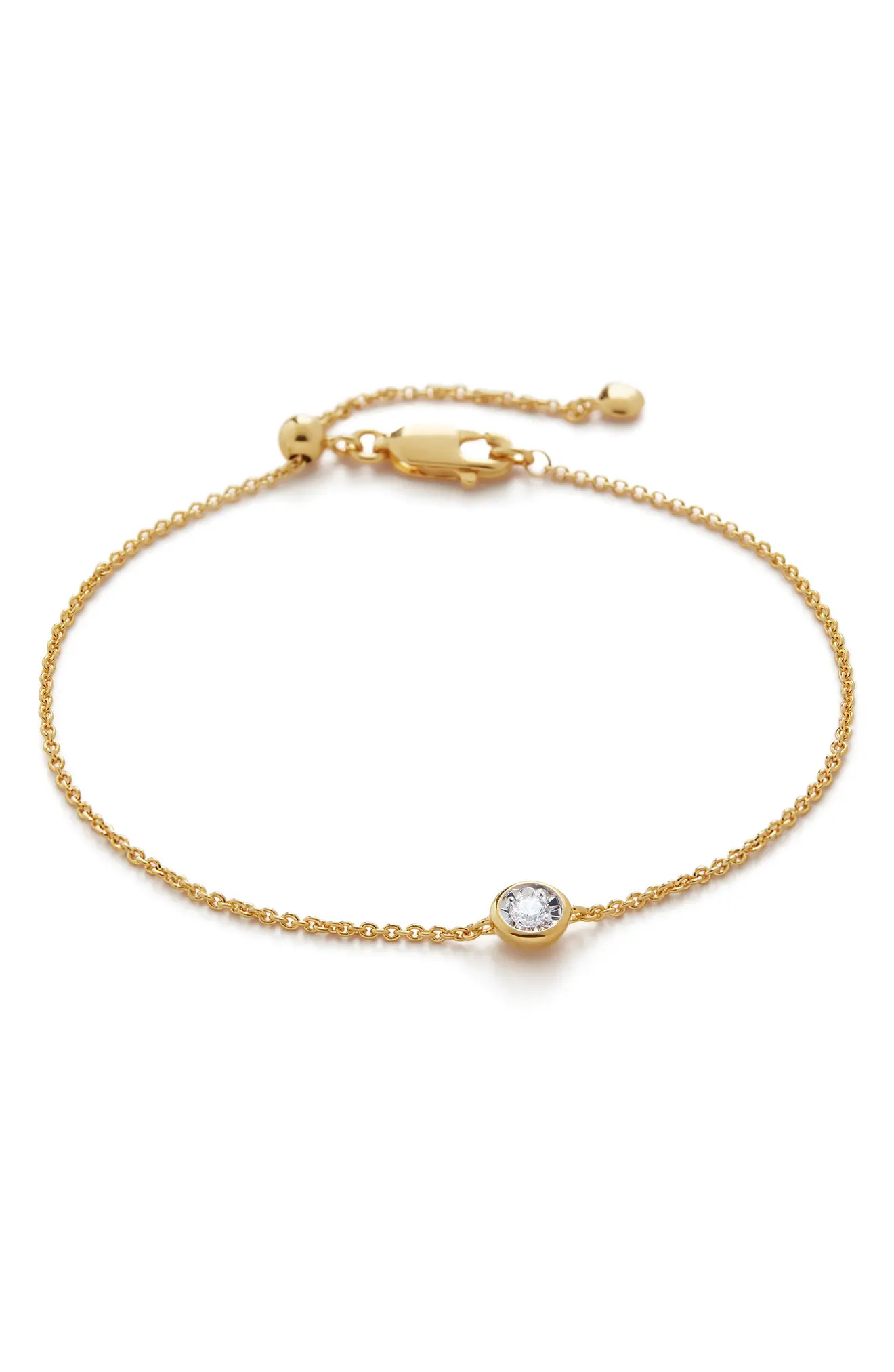 Nordstrom Sale | Nordstrom
