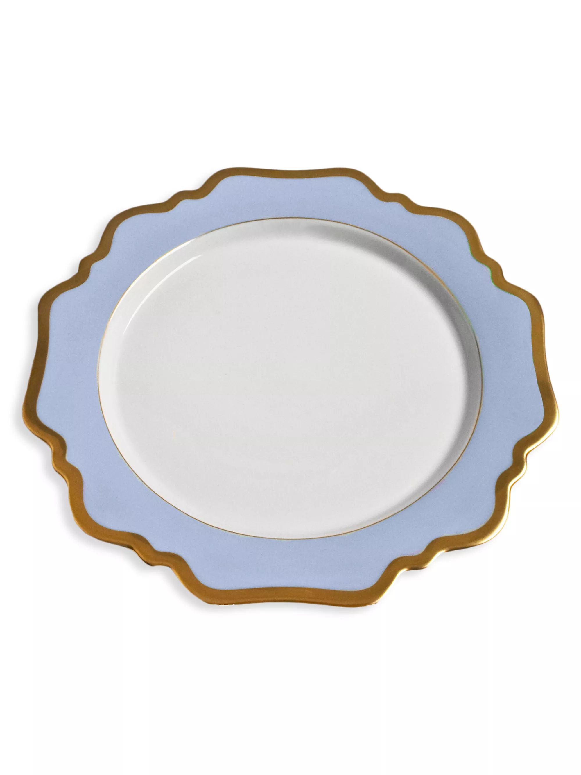 Anna's Palette Dinner Plate | Saks Fifth Avenue