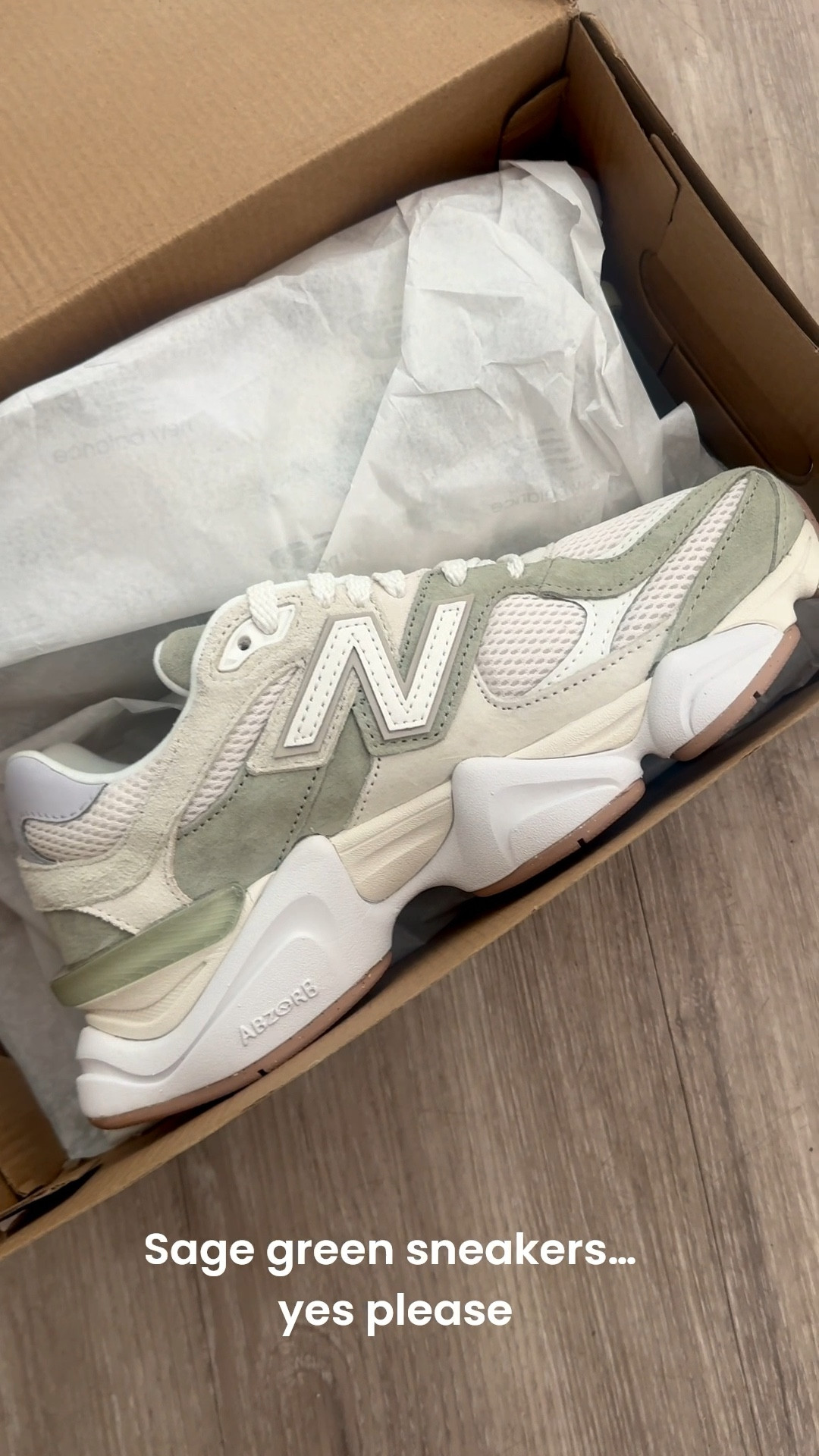 Okay I’m OBSESSED 🤩 a girl can never have enough sneakers

#LTKCyberWeek #LTKGiftGuide #LTKmomlife