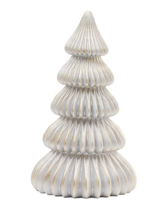 Honeycomb Christmas Tree Decor | Pillows & Decor | Marshalls | Marshalls