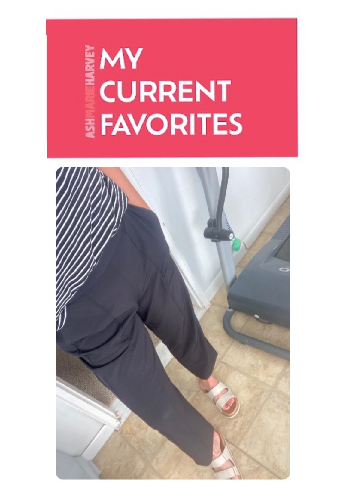 The most comfortable, lightweight pull on pants

#LTKSeasonal #LTKFindsUnder50 #LTKMidsize