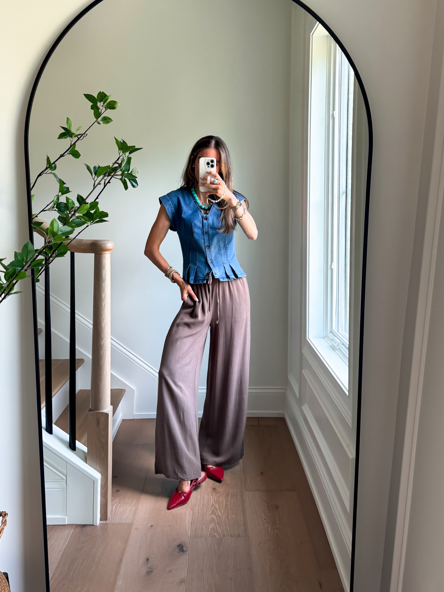 Scroll to shop. Teacher and Office Outfits. Follow for more.

#LTKootd #LTKgrwm #LTKdayinmylife
