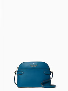 Staci Dome Crossbody | Kate Spade Outlet