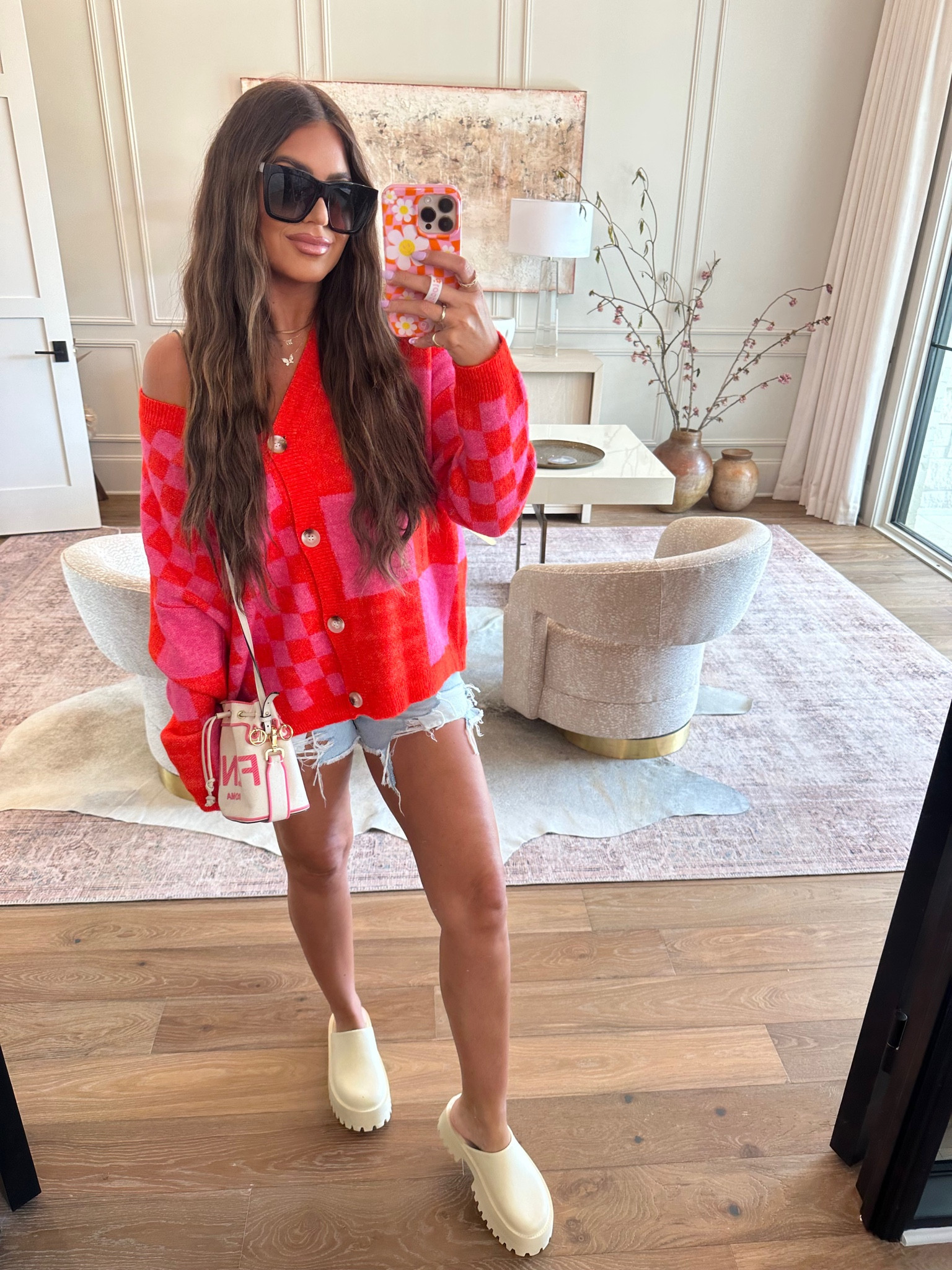 Postie20 for 20% off!