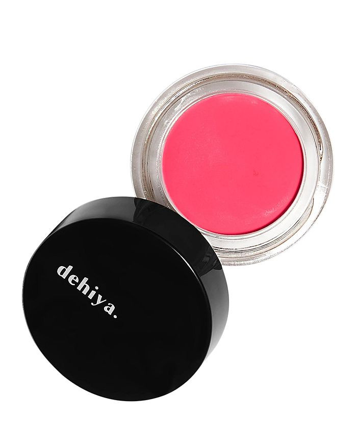 Lip + Cheek Tint - Nymph (Coral Pink) | Bloomingdale's (US)