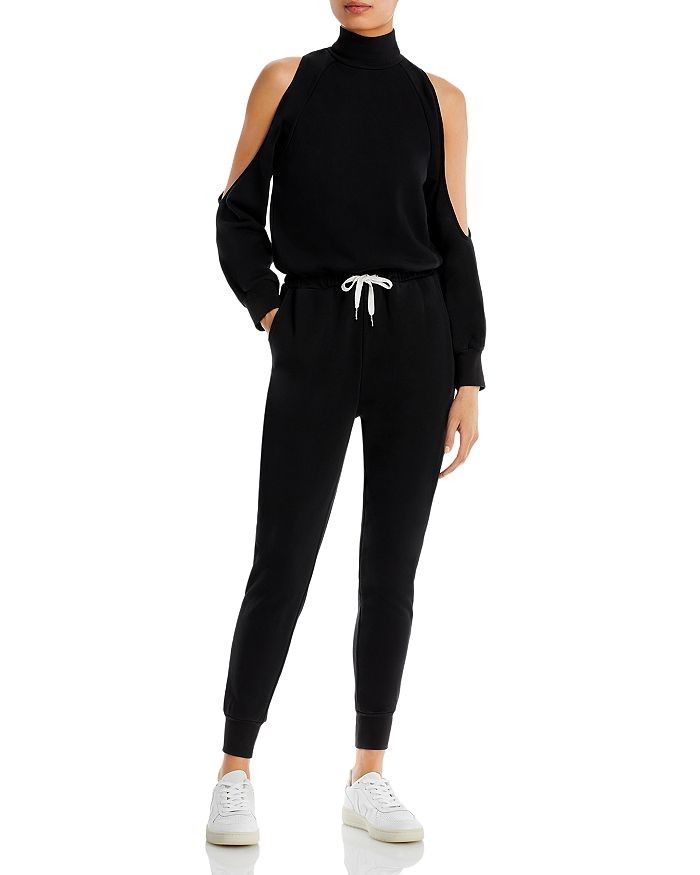 n:philanthropy Danilo Jumpsuit    Back to Results -  Women - Bloomingdale's | Bloomingdale's (US)