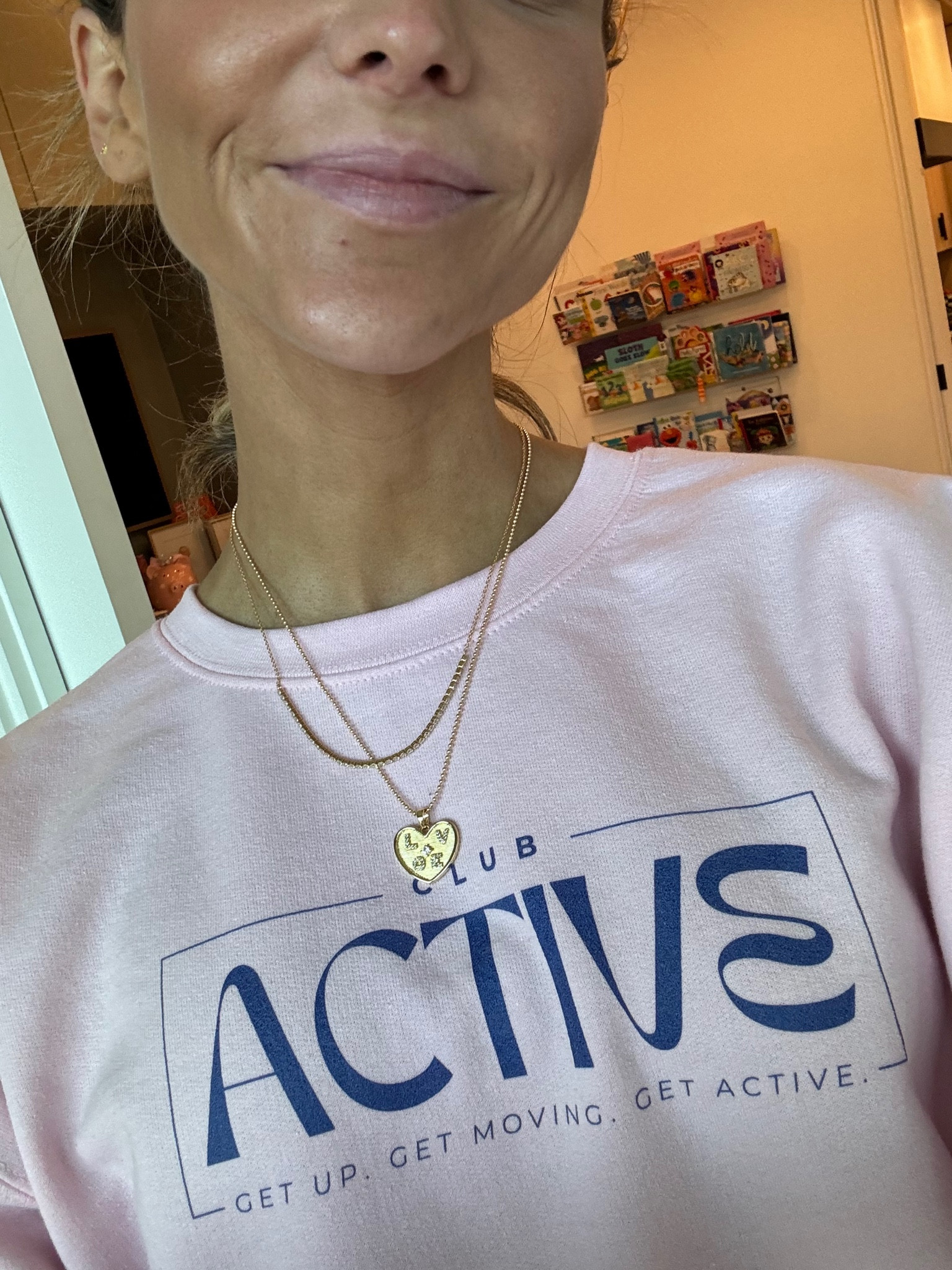 Electric picks 🩷🩷