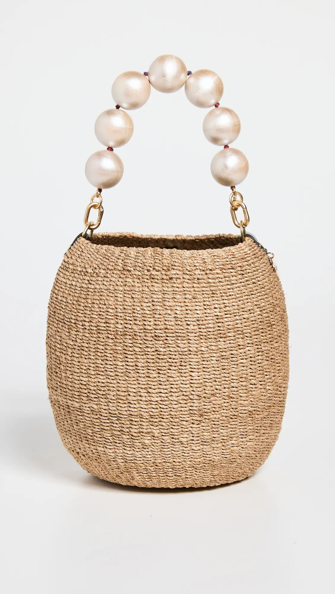 Clare V. Pot de Miel Bucket Bag | Shopbop | Shopbop