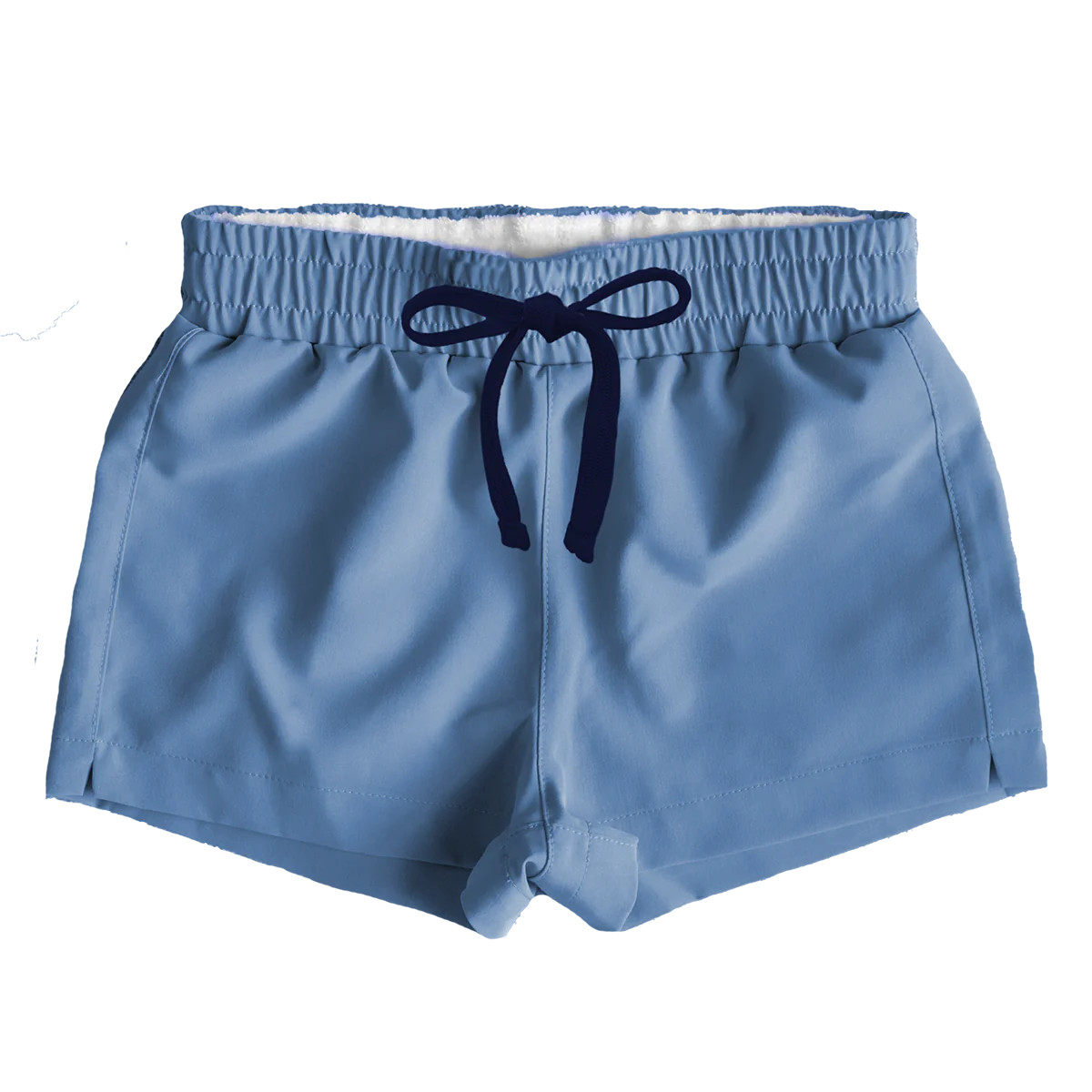 Boy's Le Club Short | Shop Cadets