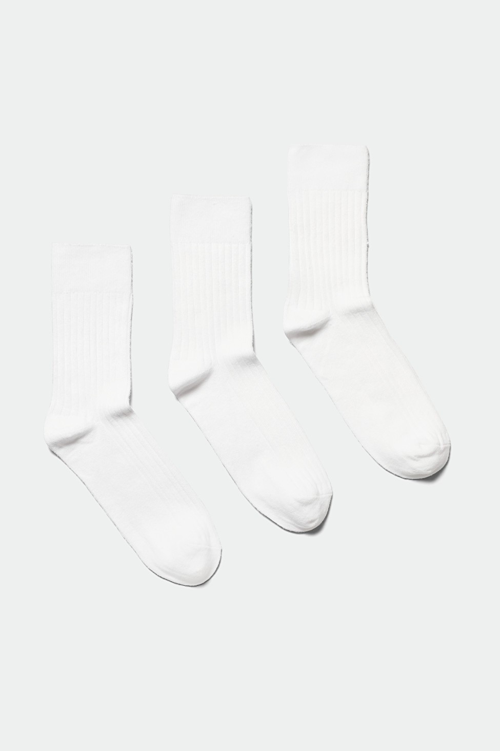 Selma Socks 3-Pack | Weekday