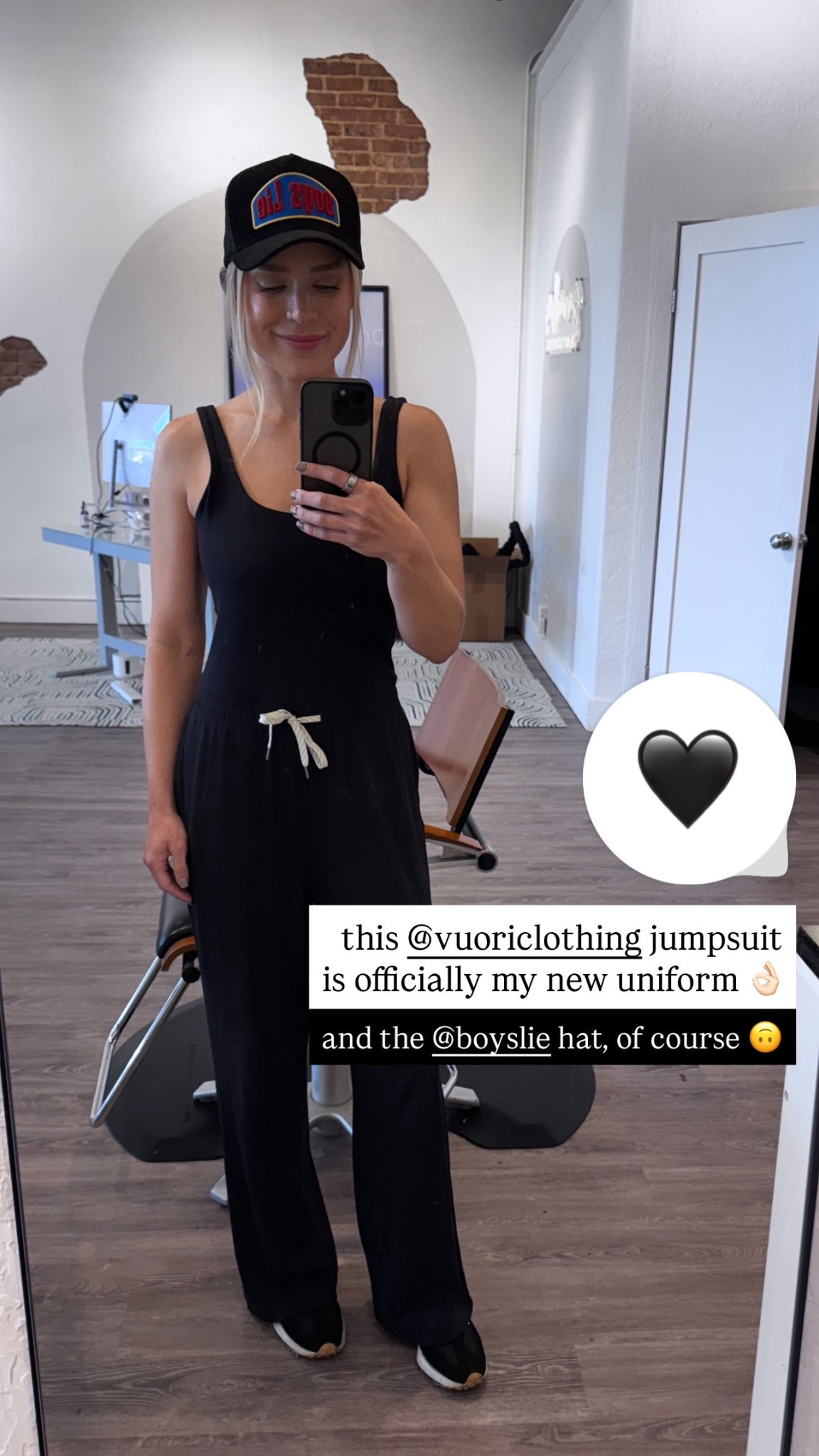 #LTKStyleTip #LTKU #LTKBeauty