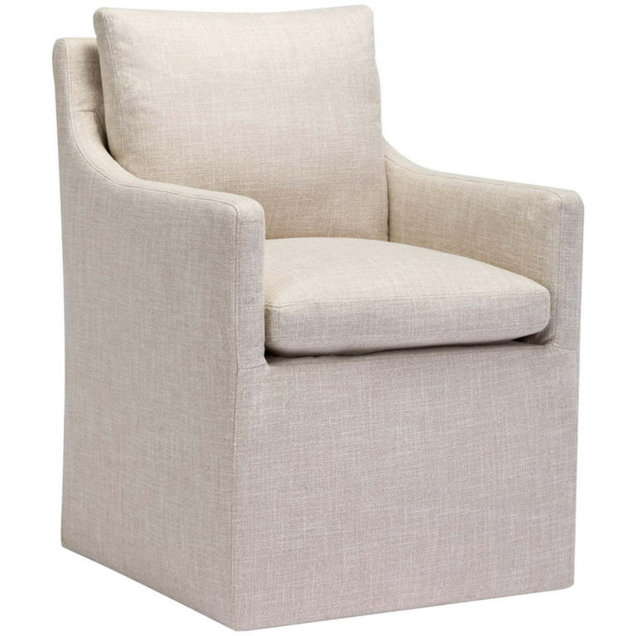 #LTKhome #LTKstyletip