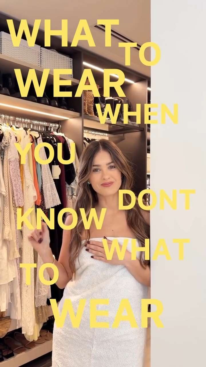 Loving brown and baby blue together!!! 🤎 

 #LTKdayinmylife #LTKgrwm #LTKootd