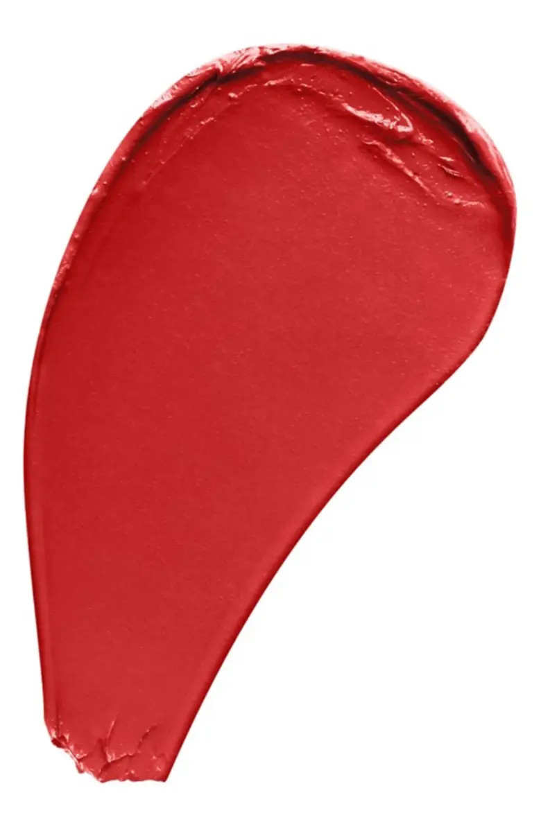 Kisses Matte Lipstick | Nordstrom