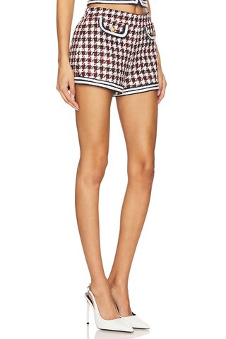 Ronny Kobo | Revolve Clothing (Global)