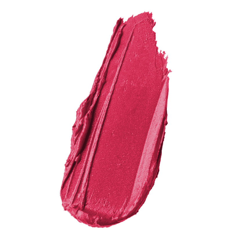 Wet n Wild Silk Finish In The Near Fuchsia
             - Batom 3,6g | Beleza Na Web (BR)