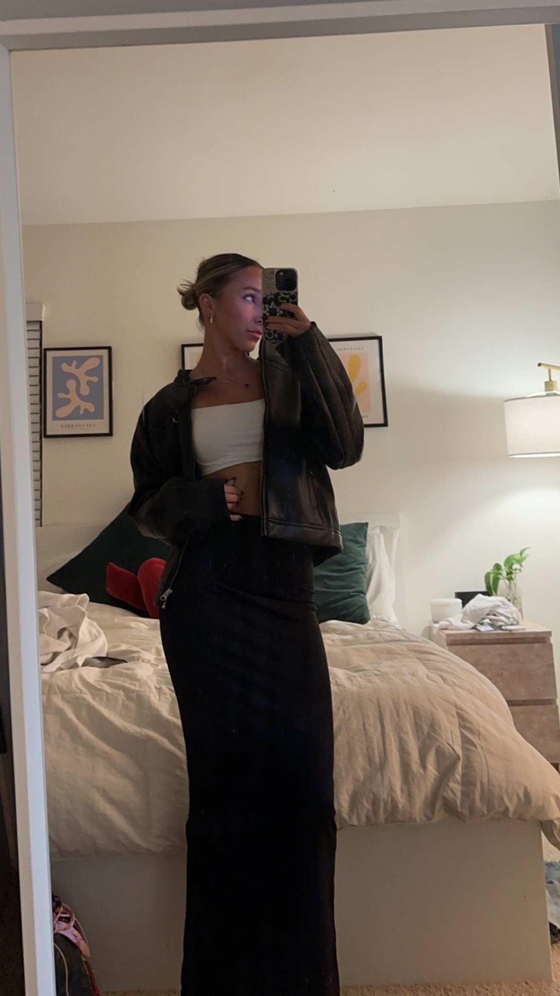 Winter night out 

#LTKparties #LTKSeasonal #LTKHoliday