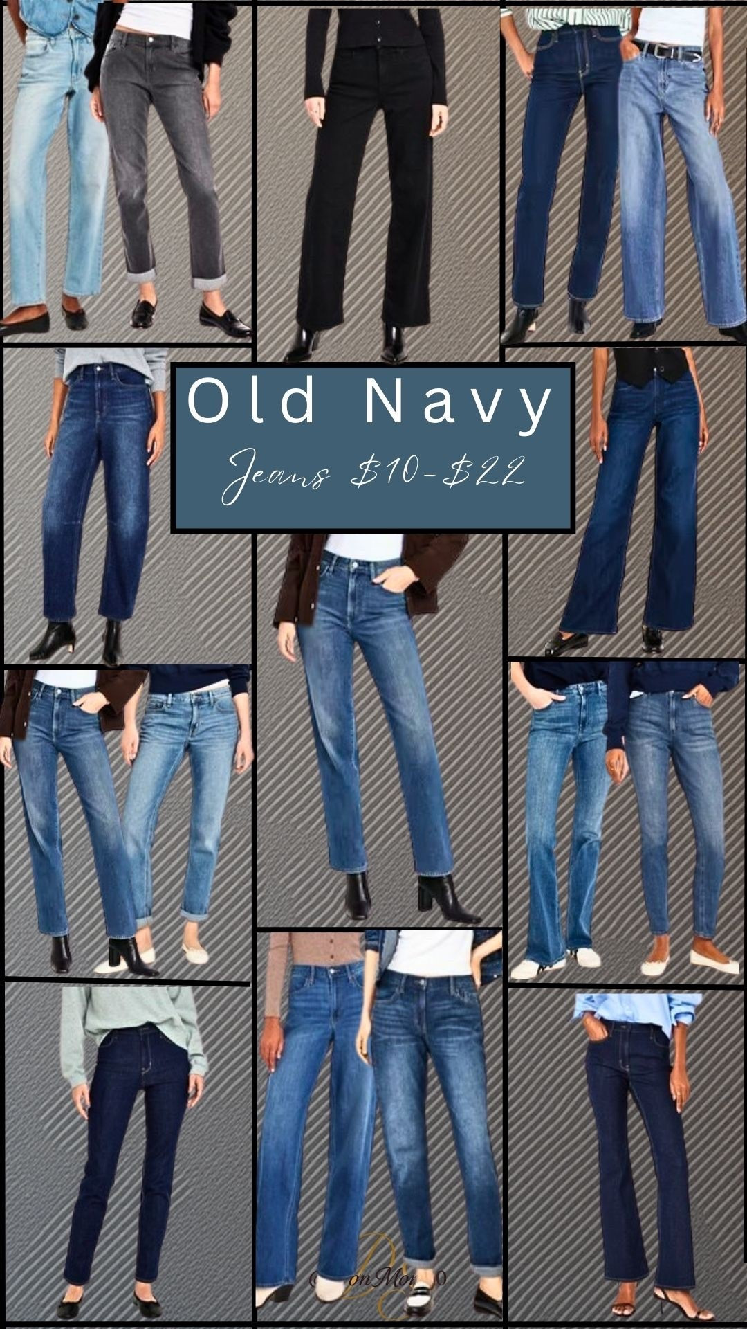 #denimsale #midsizefashion

#LTKFindsUnder50 #LTKMidsize #LTKSaleAlert