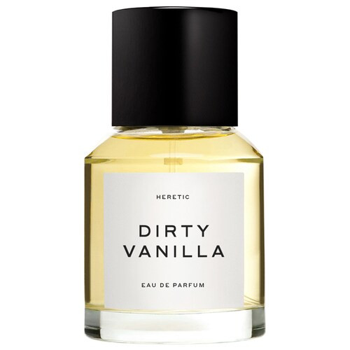 HERETICDirty Vanilla Eau de Parfum | Sephora (US)