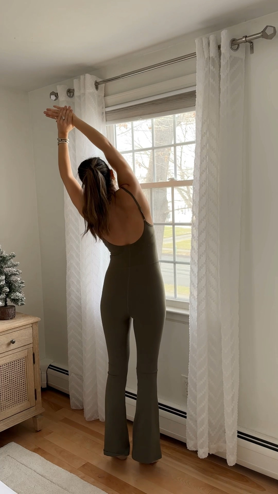 favorite coffee shops in Connecticut — coffee shop outfit 

#LTKdayinmylife #LTKHoliday #LTKvlog